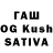 КЕТАМИН ketamine Latur47