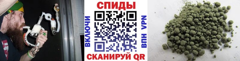 БУТИРАТ BDO 33%  мега tor  Торопец 