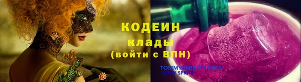 герыч Няндома