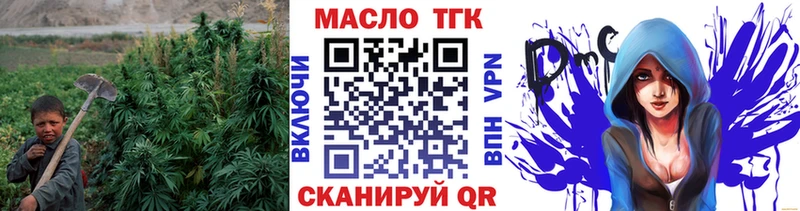 omg как войти  Торопец  Дистиллят ТГК гашишное масло 